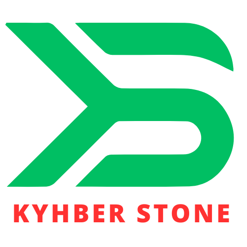 khyberstone.co.uk